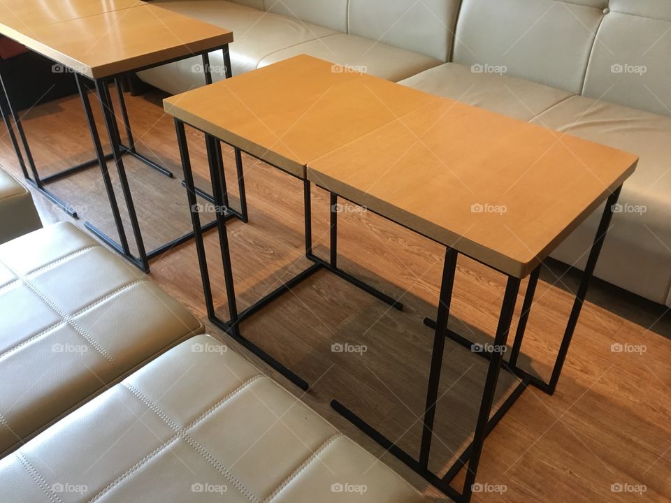 Furniture, Chair, Seat, Table, Indoors