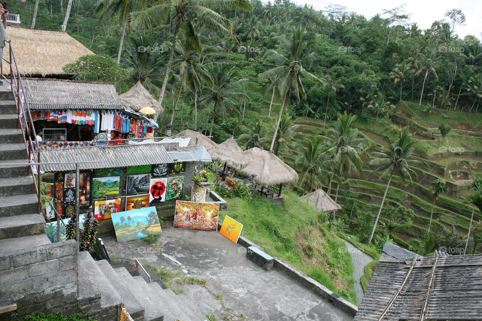 Bali Indonesia