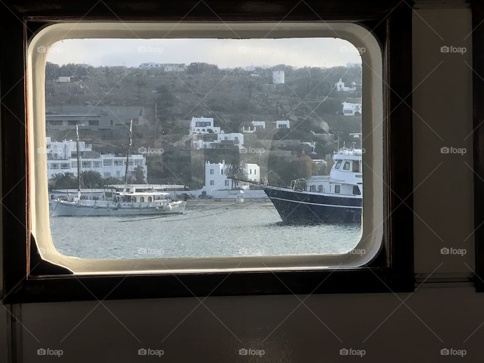 Who’s directing traffic today?