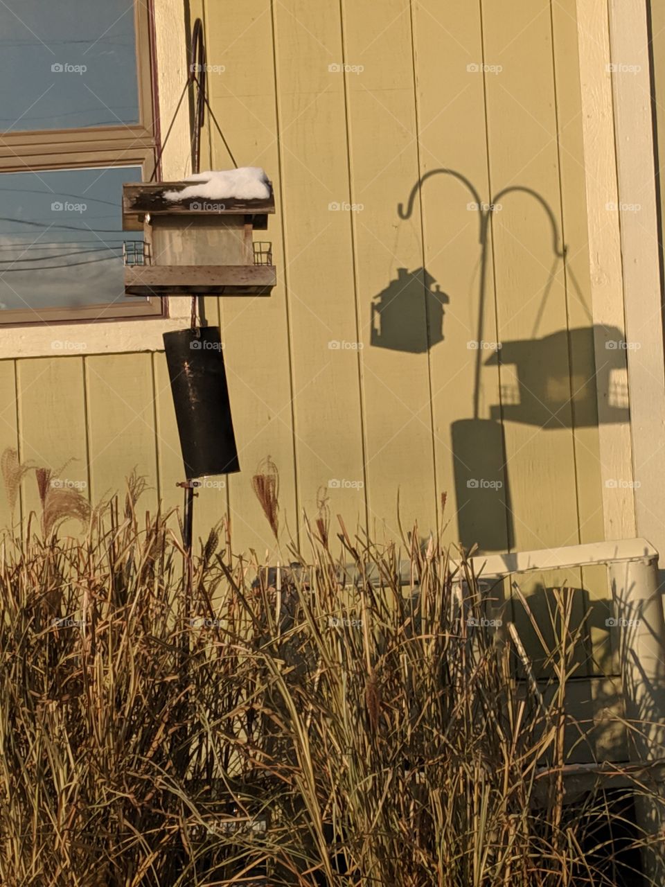 simple things are too beautiful