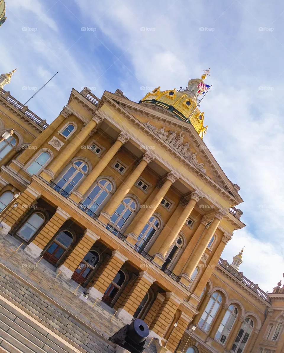 Capitol