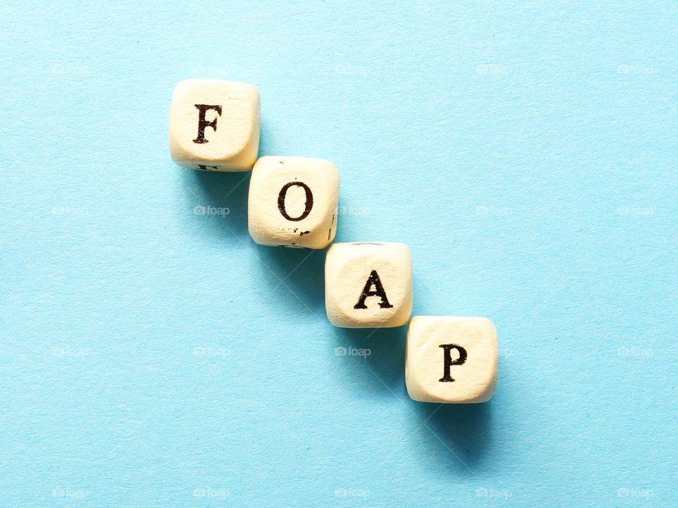 Foap