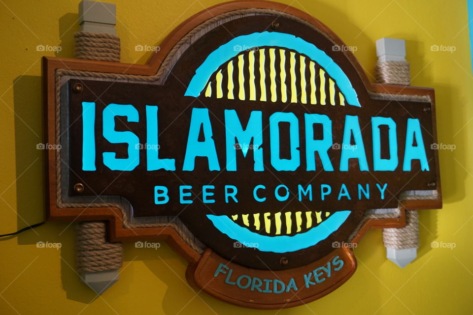 Craft beer life drink more beer