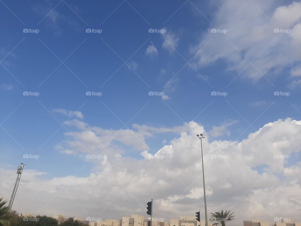 Please help me, I am very poor, I need your support and God is in need