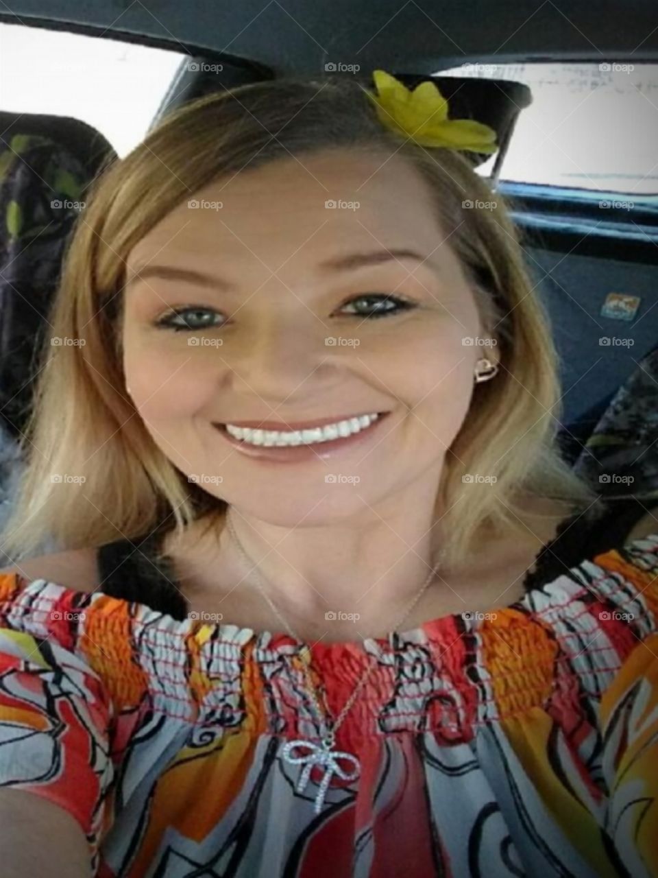 Happiness comes from within