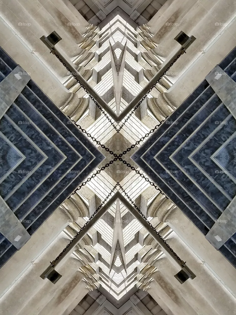 Geometry