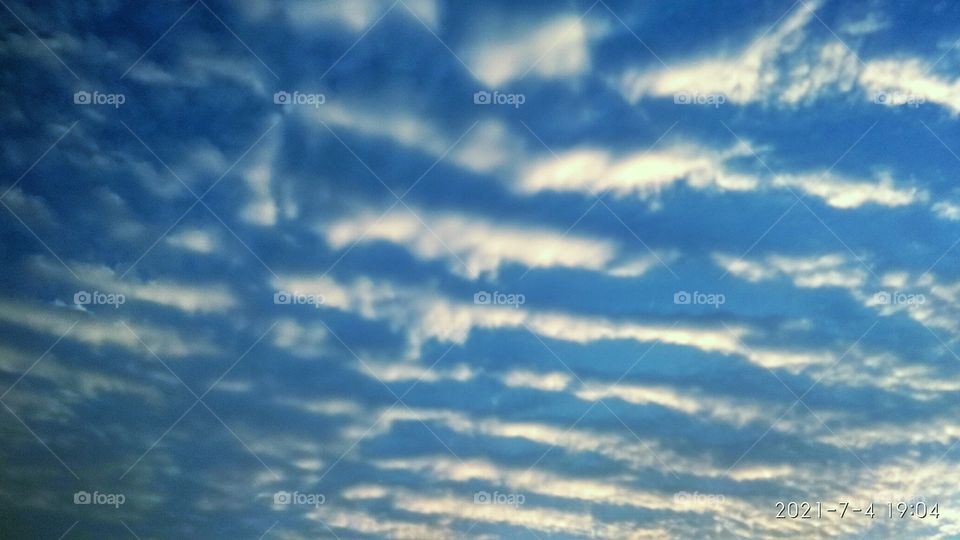 #foap #infoapartemen #foapjuly18 #foapaug18 #foapfeb18 #foapapril17 #foapers #foapjune18 #fotografoaprendiz #sfoapprentices #foaper #infoapartment #foapmission #foapmay18 #foapapr18 #foapit #infoaplikasipaytren #infoapple #foapom #foapjan19 #infoapp