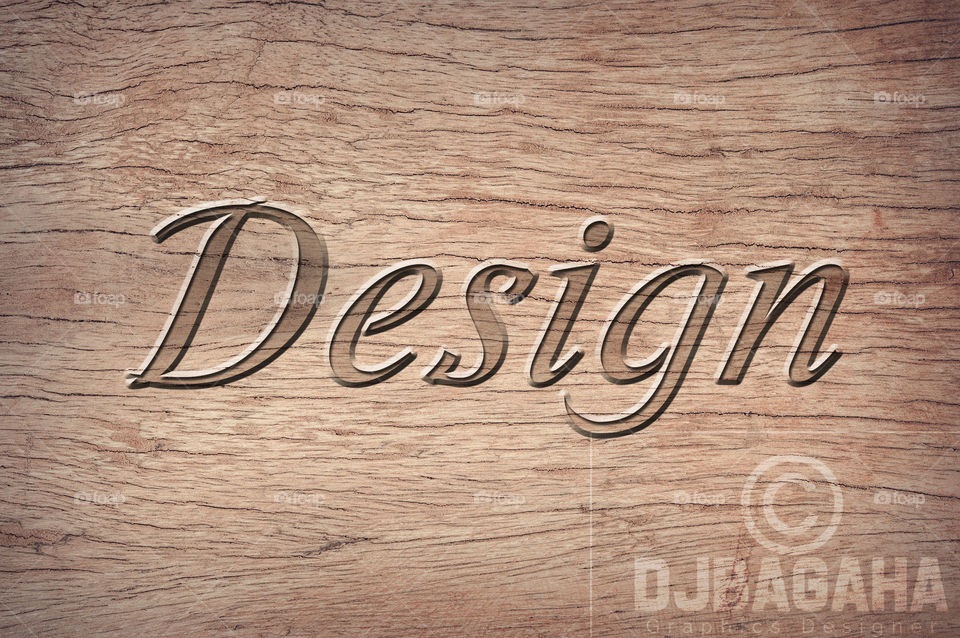 #WoodEffect #TextEffect #creative #design #ps #adobe #photoshop #edits  #designgraphic  #letter #color #words  #typography #art