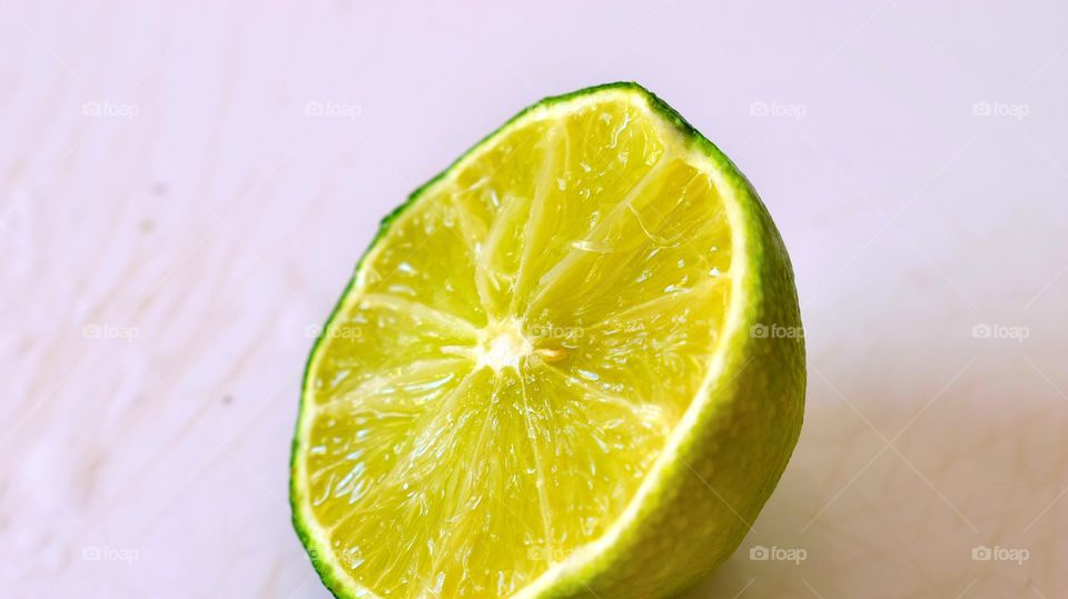 Lemon