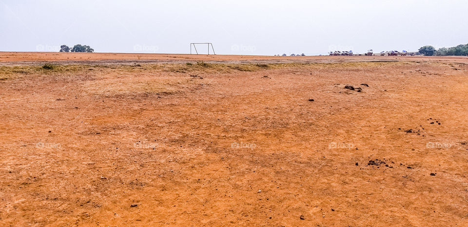 Table land - It is located at pachgani, Mahabaleshwar.it is table like plane surface of earth.