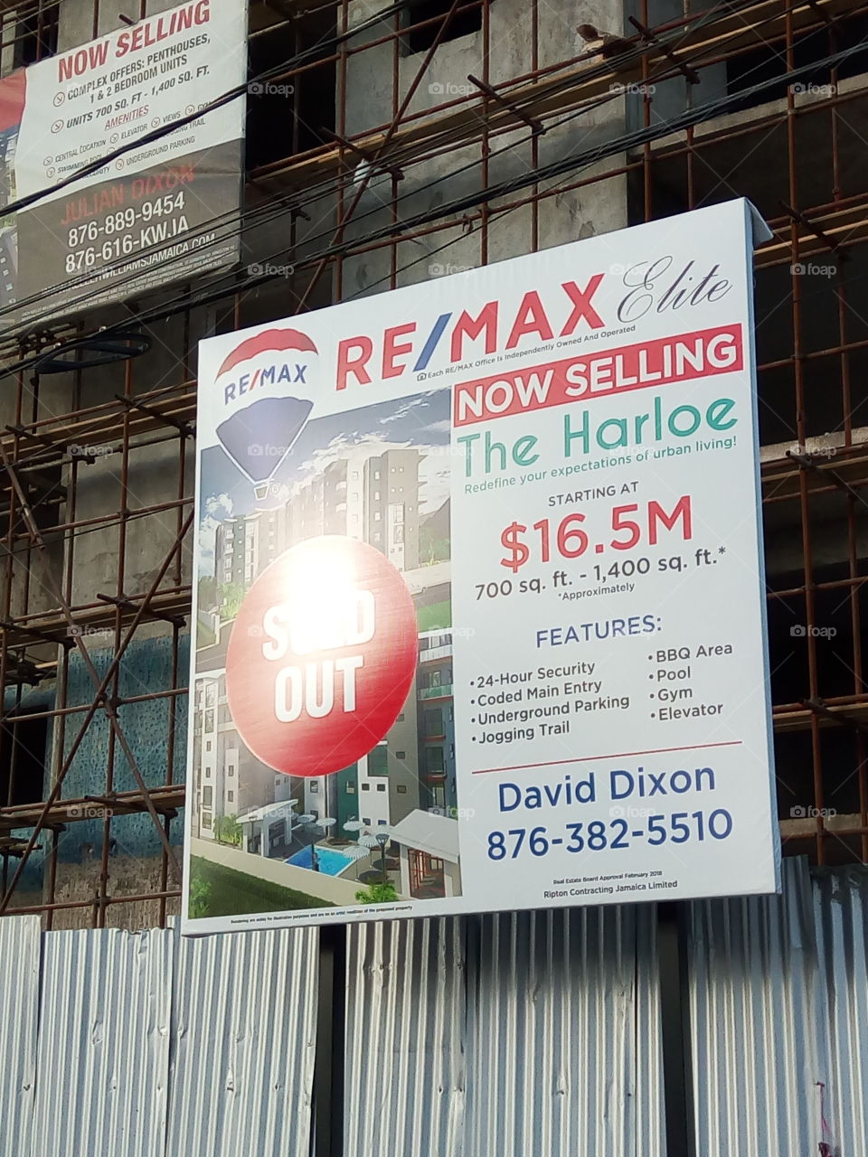 Signalise, Business, Signal, Street, City