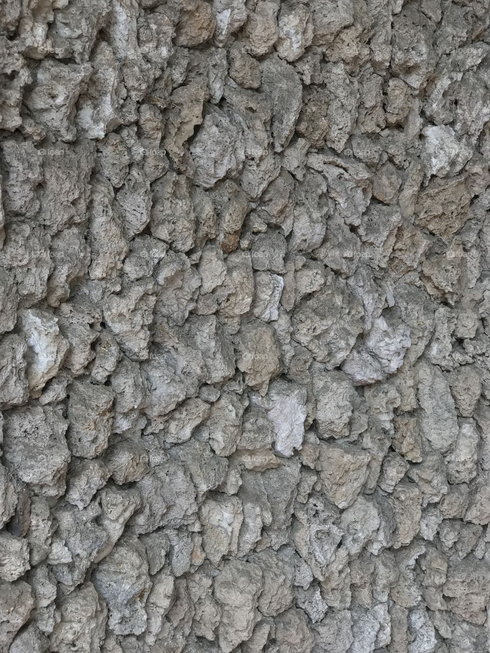 Wall Texture