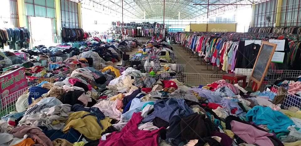 sale second hand clothes. warehouse for sale second hand shirt