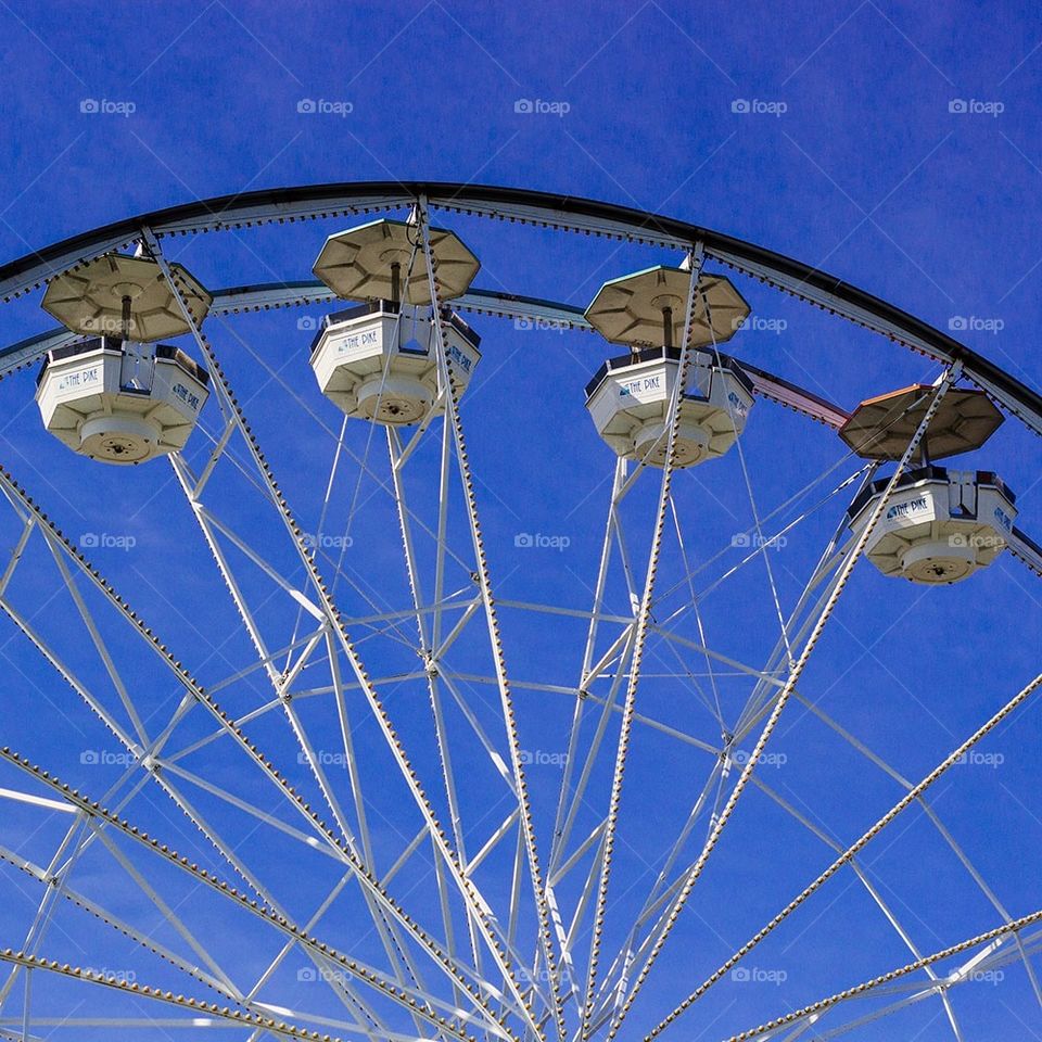 Ferriswheel 