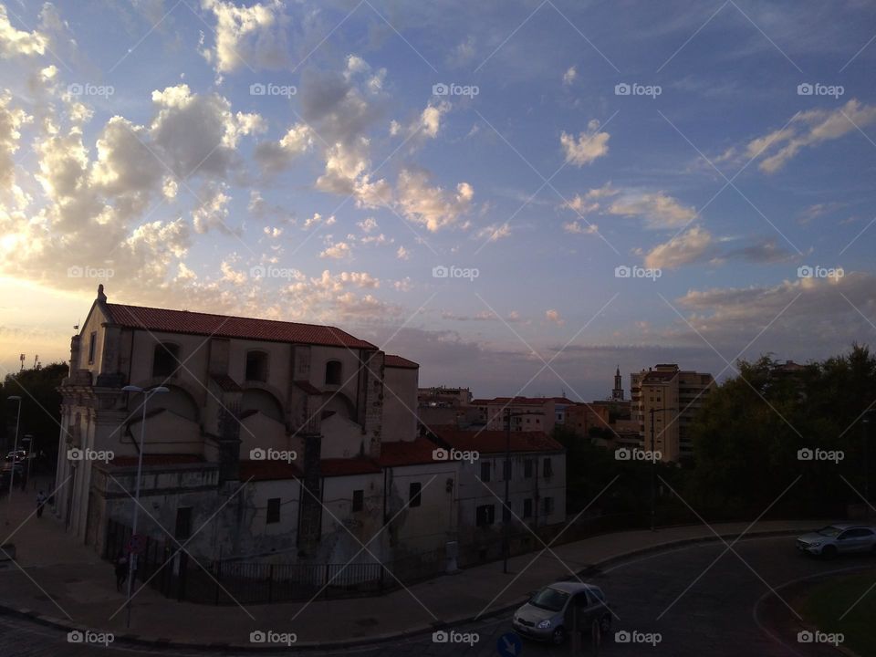 Editors' Choice - Photo of the Week