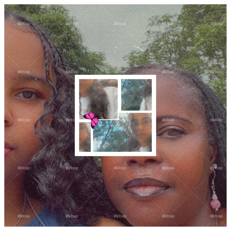 when you reach out your hands to me I will give you my hands so you can hold them and never fall.