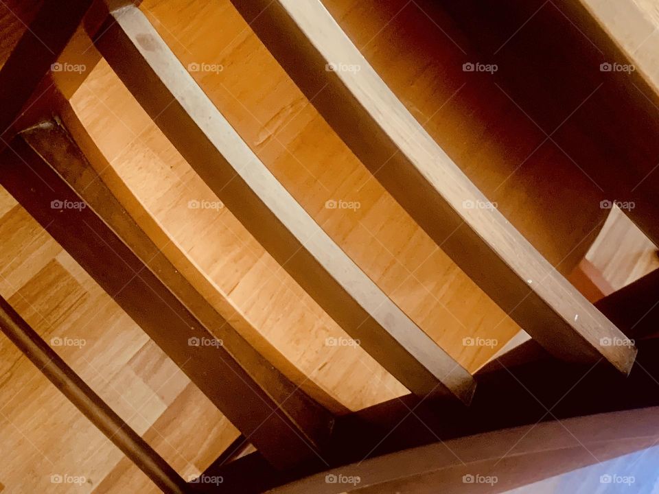 Wood patterns 