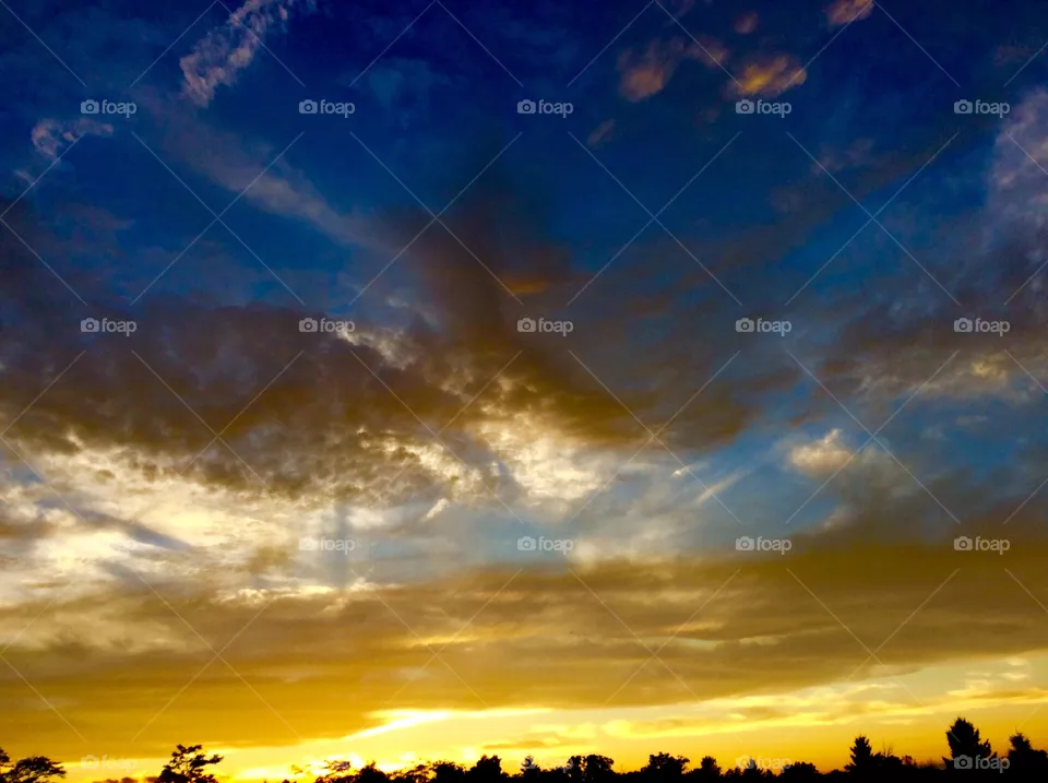 Sky