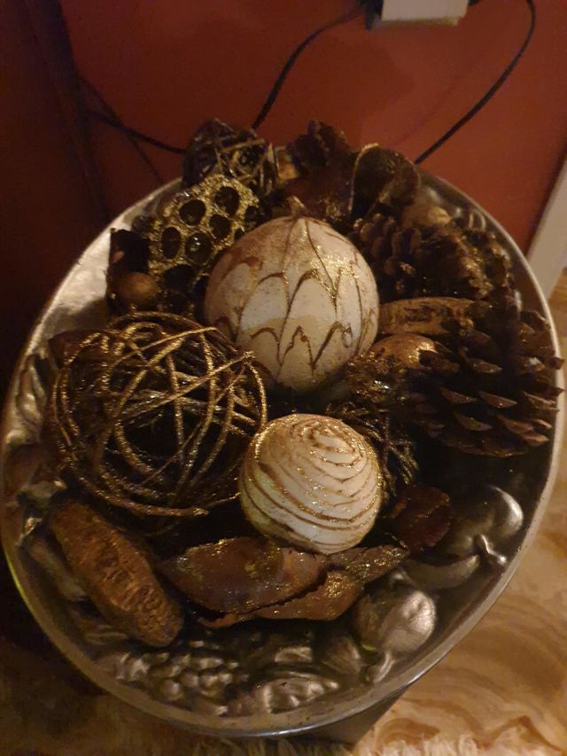 Christmas decorations 2