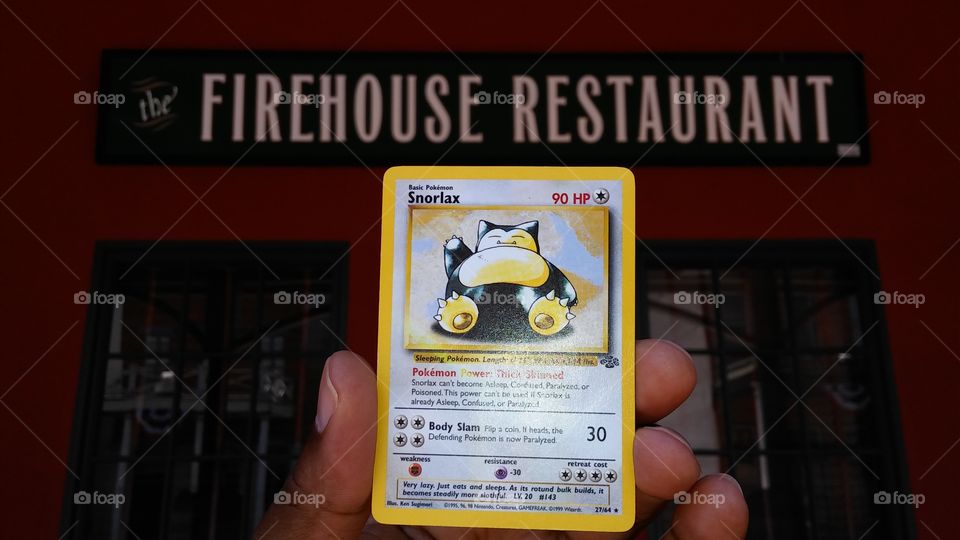 People, Text, Signalise, Sign, Adult