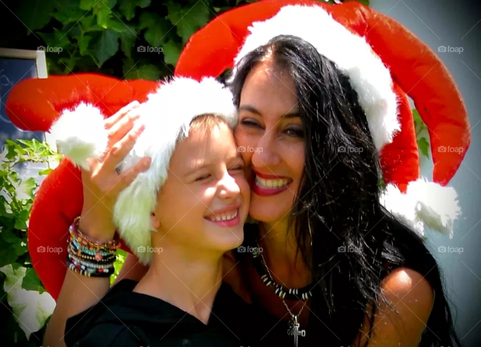 Christmas