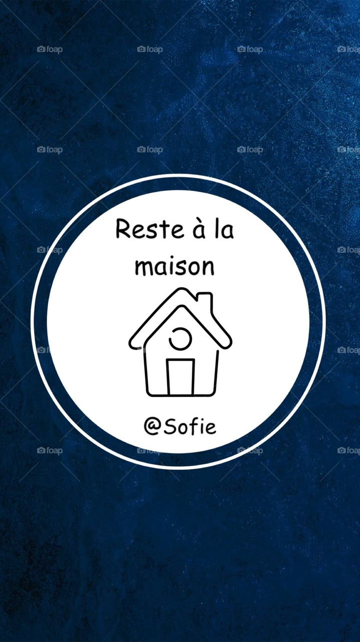 Logos ~ Application « StoryArt »