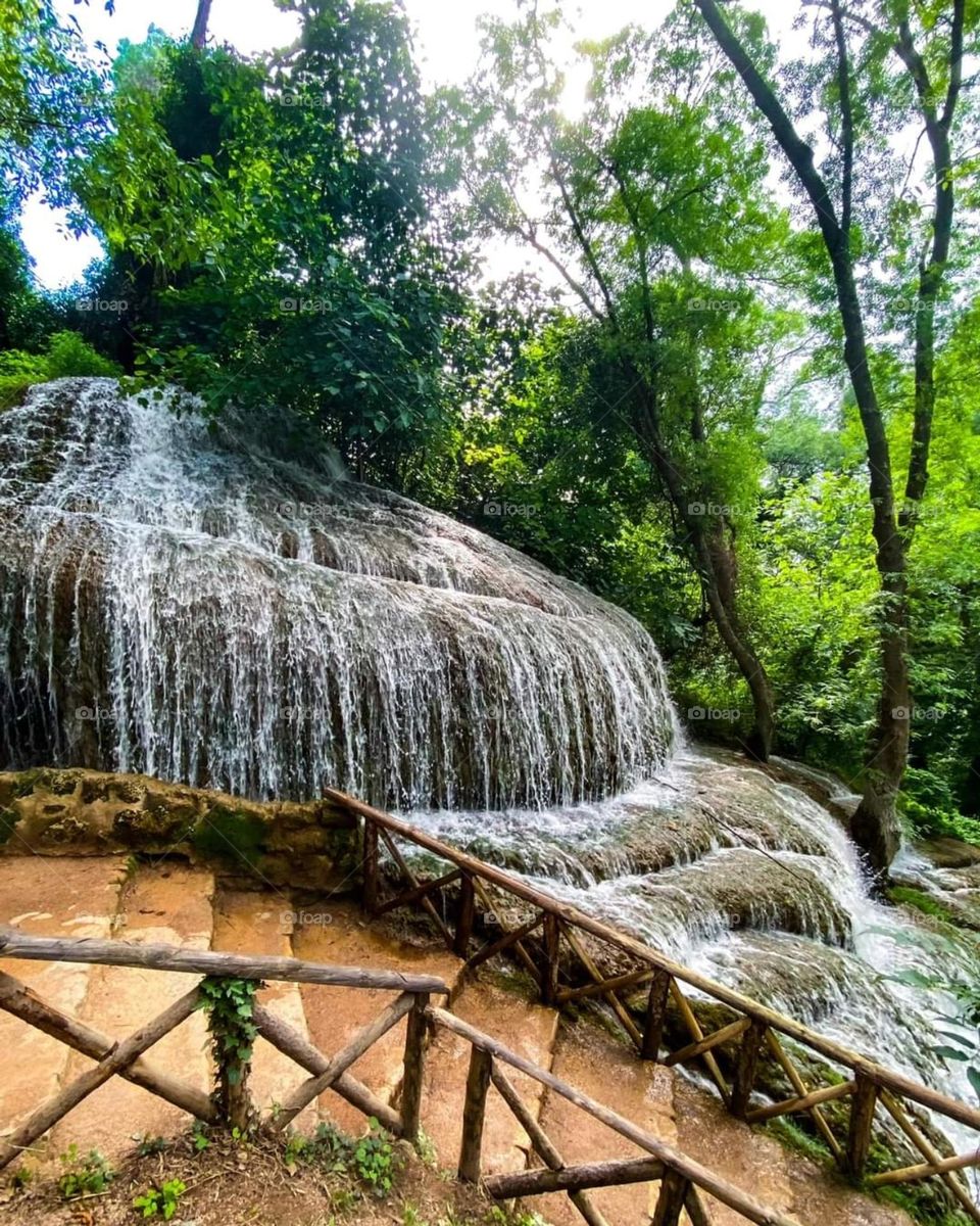 My top summer snapshots mission