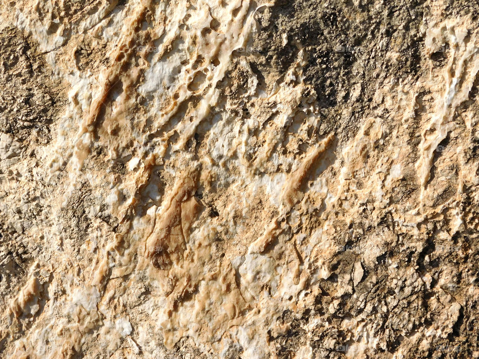 stone texture