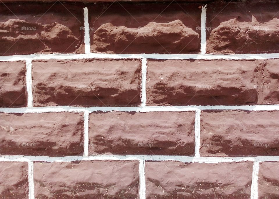 texture and background