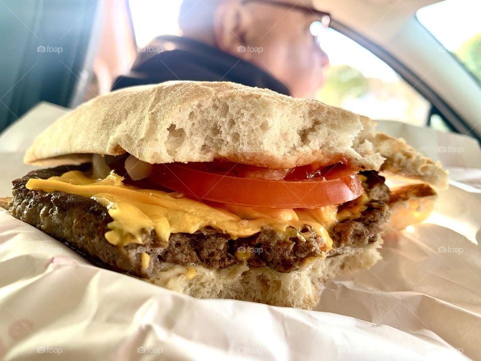 New Year Resolutions 