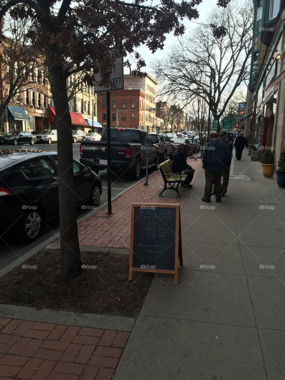 People, Street, Road, Police, Battle