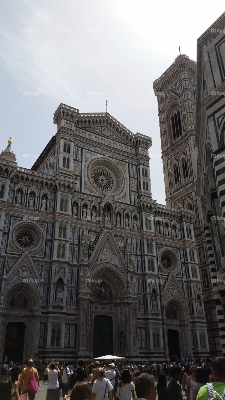 Firenze 