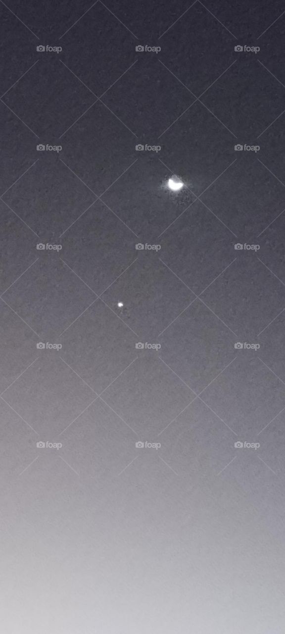 Otro hermoso amanecer en mi hermosa provincia Cartago Costa Rica Centroamérica patentada