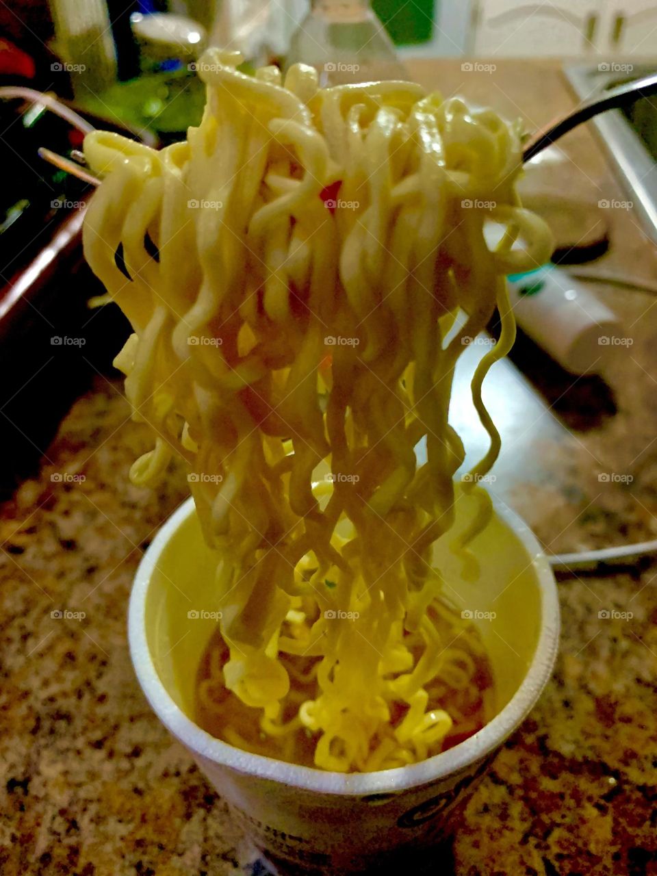 Ramen