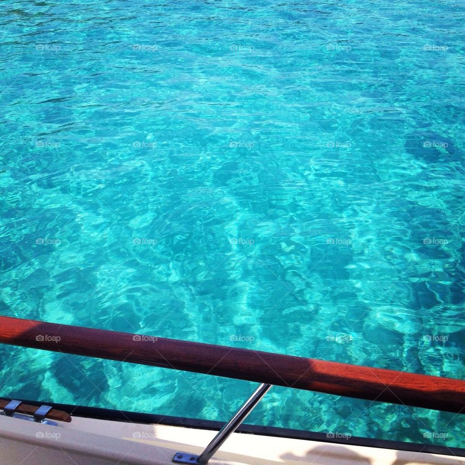 france mer plage solaro by JBMotillon