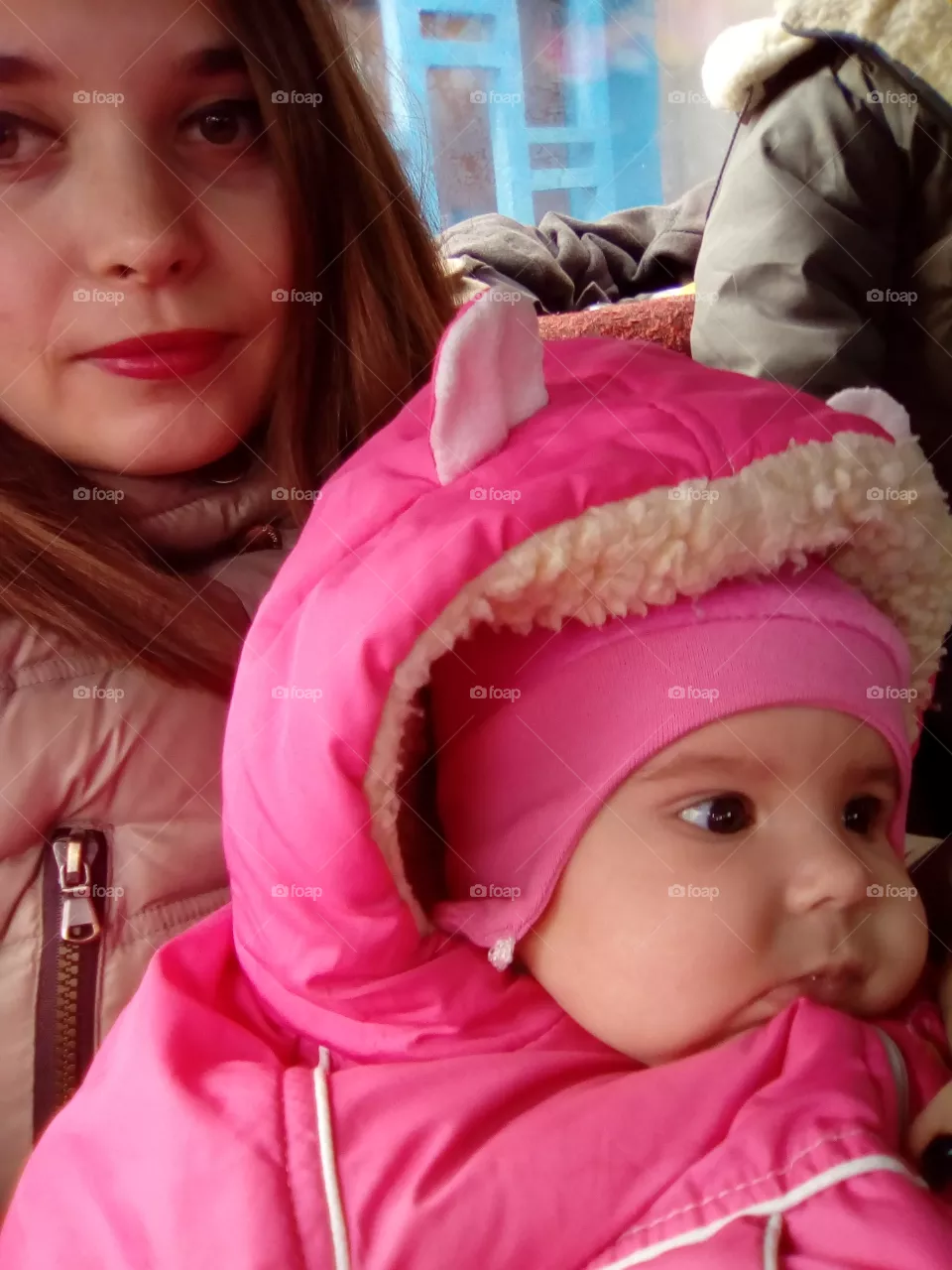 Family)