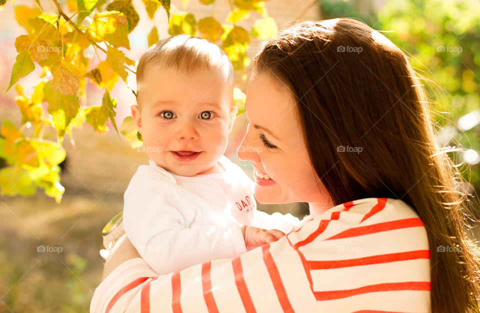 Child, Fun, Cute, Girl, Little