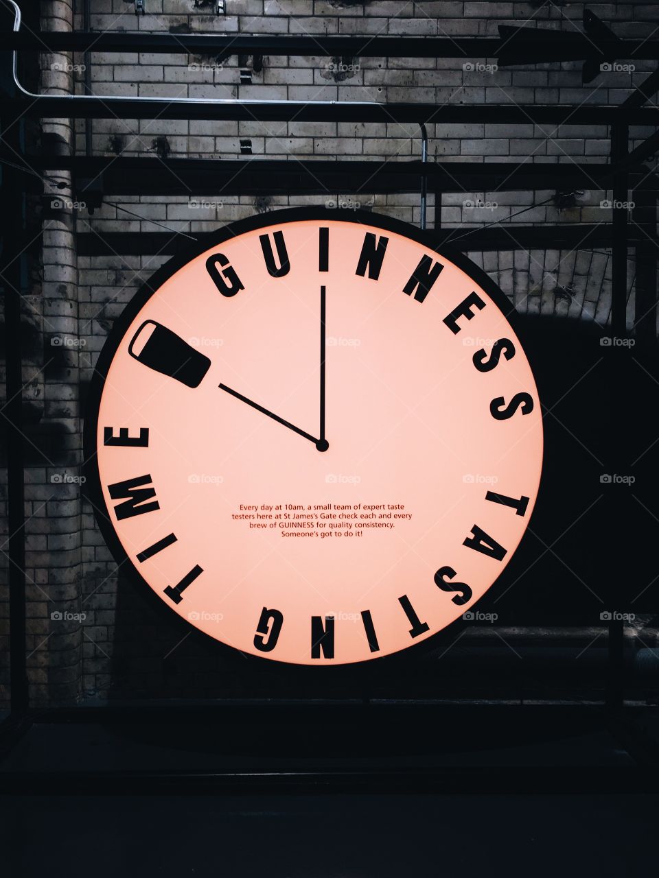 Time, Clock, Deadline, Watch, Late