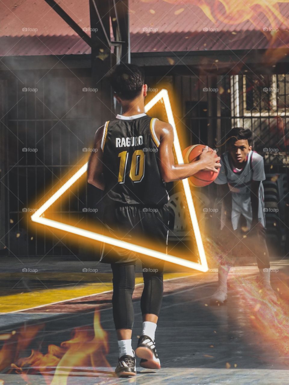 I gifted this to my friend