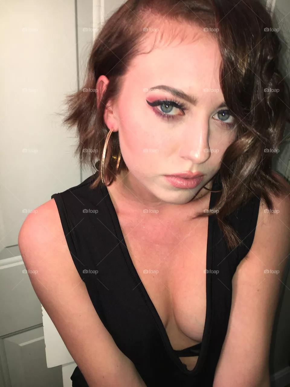 Makeup 