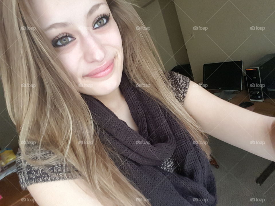 Woman, Fashion, Sexy, Pretty, Girl