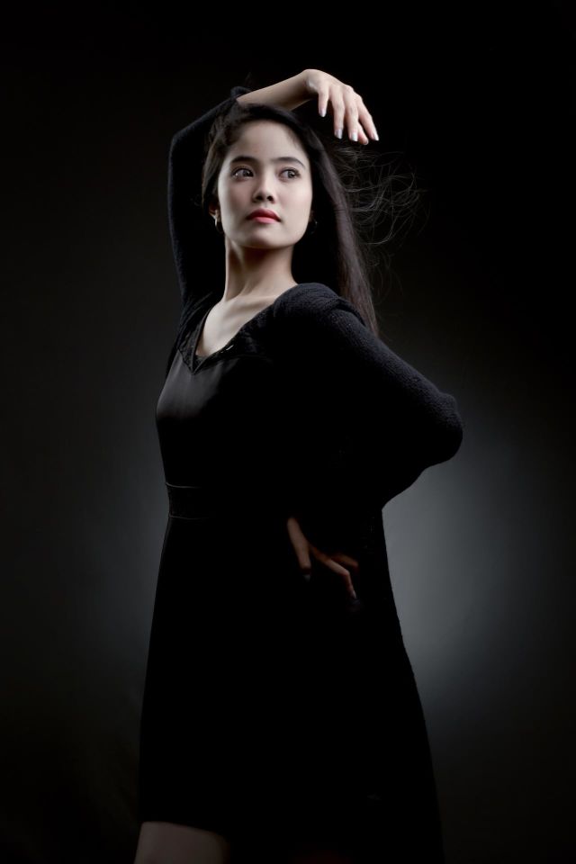 Shilfa