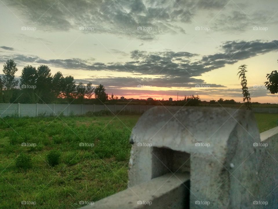 Editors' Choice - Photo of the Week!