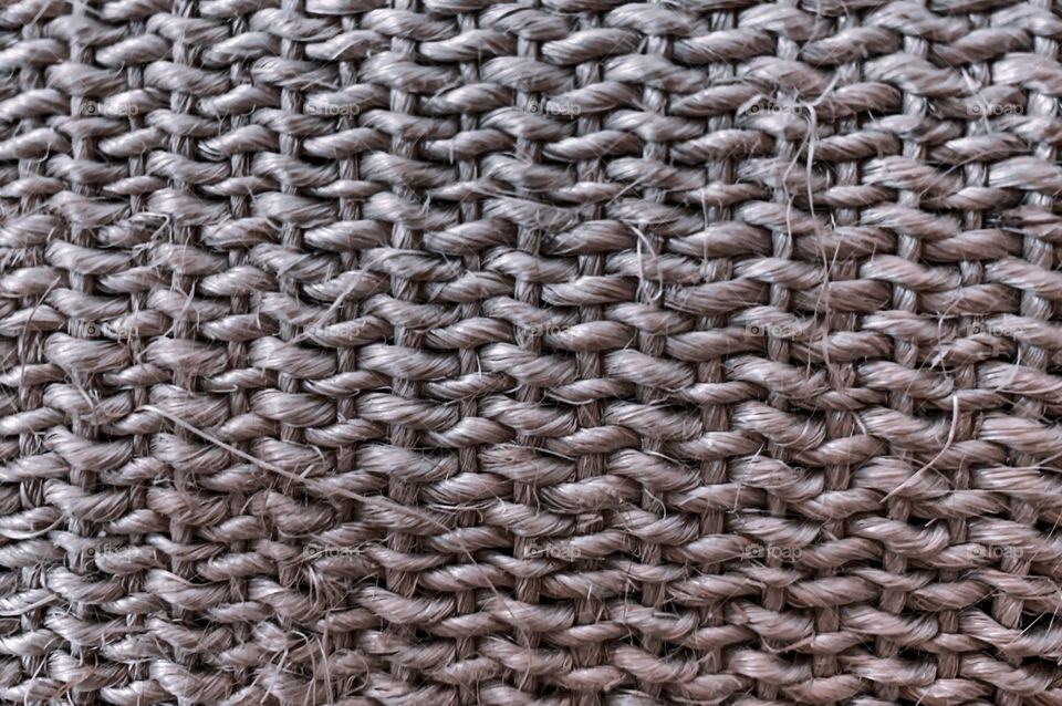 Texture, Pattern, Abstract, Weaving, Desktop