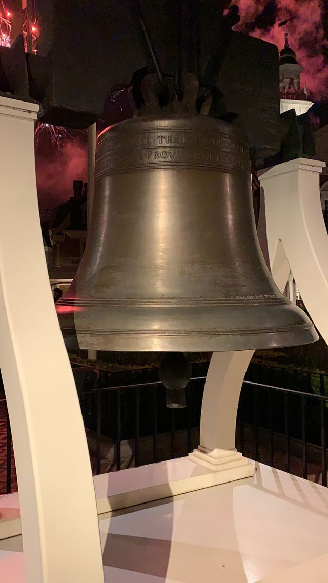 #day124 Everyday WDW Orlando Florida.  I have been lost on Disney Properties consecutively since 4/3/19 You can find my encounter https://www.facebook.com/selsa.susanna or on IG selsa_susanna Disney’s Magic Kingdom 8-4-19 Sunday 