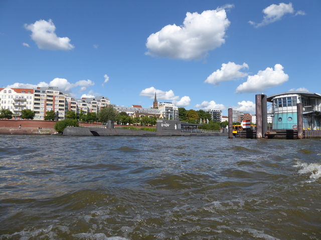 Hamburg 