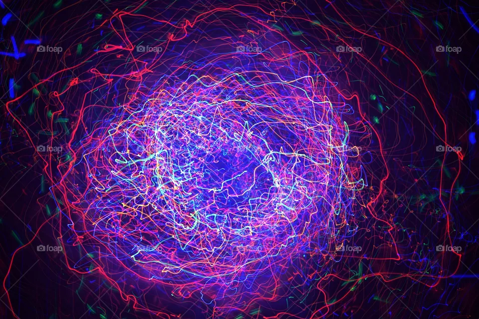 Quantum Realm