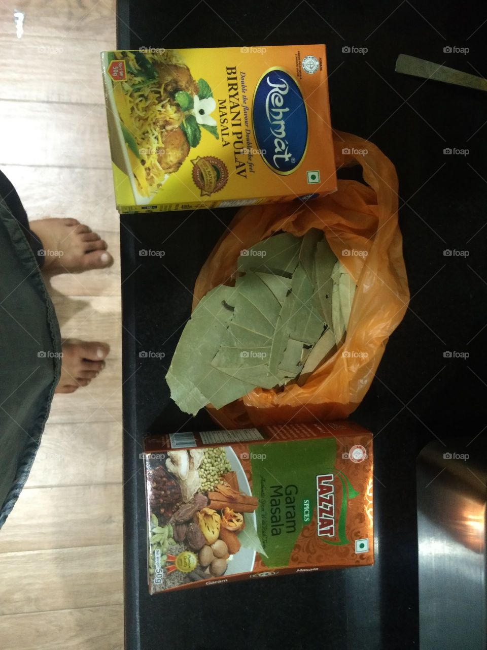 kitchen cooking lover