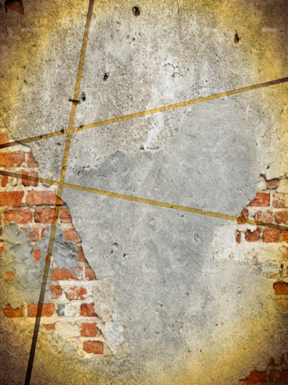 Grunge texture background, wall texture background