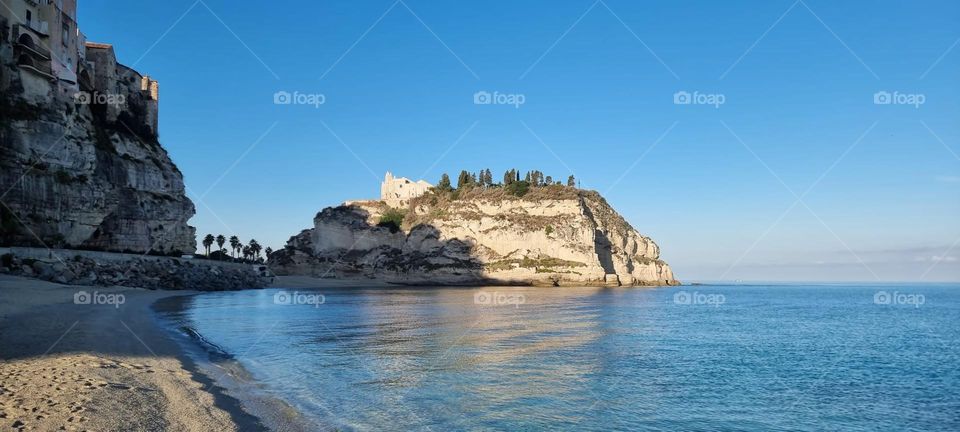 Tropea